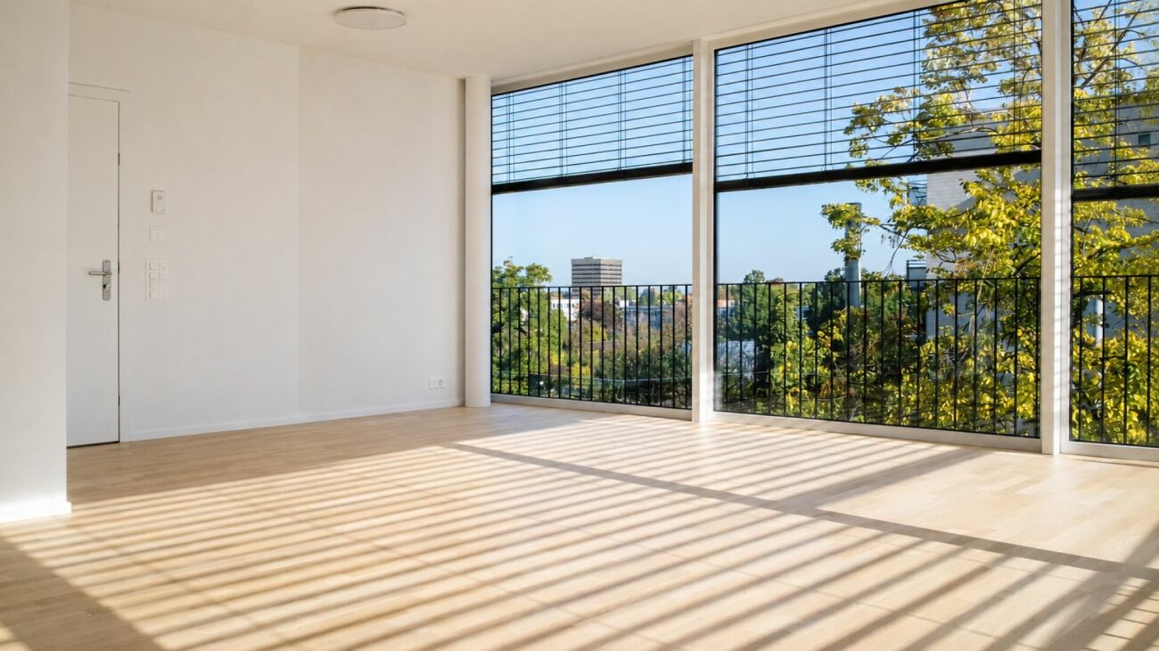 42m² commercial, photo 2 of 7