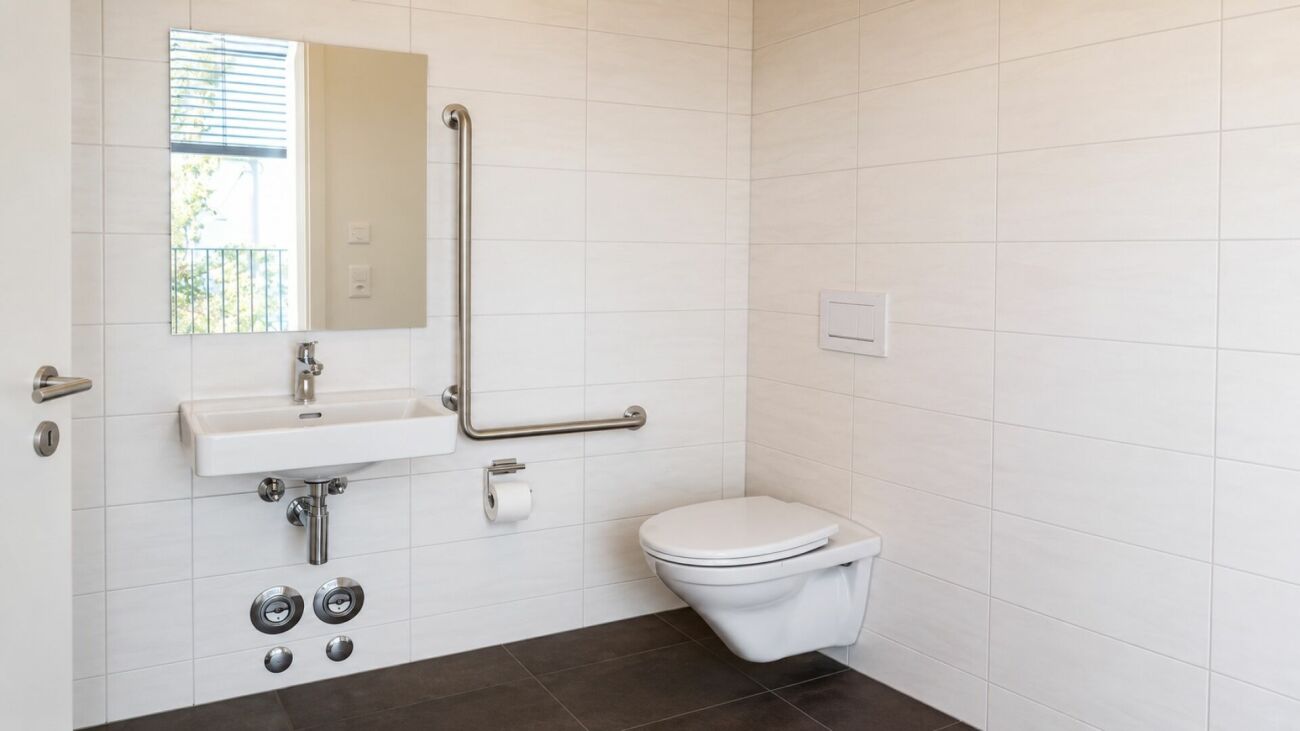 42m² commercial, photo 4 of 7