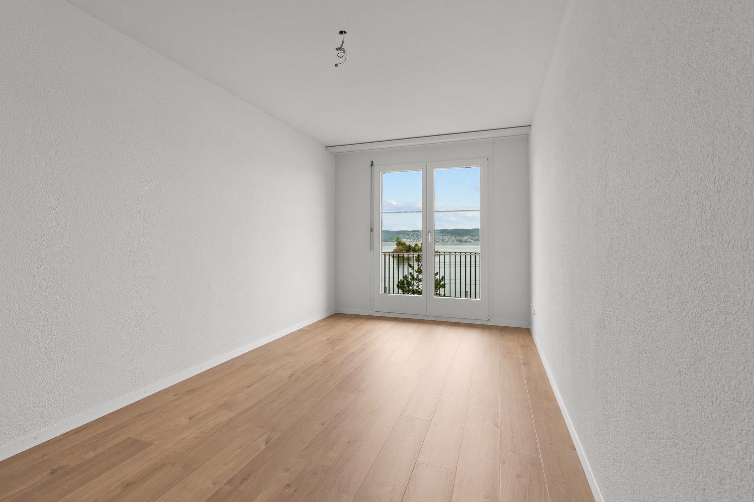 3 ½ rooms duplex, photo 1 of 10