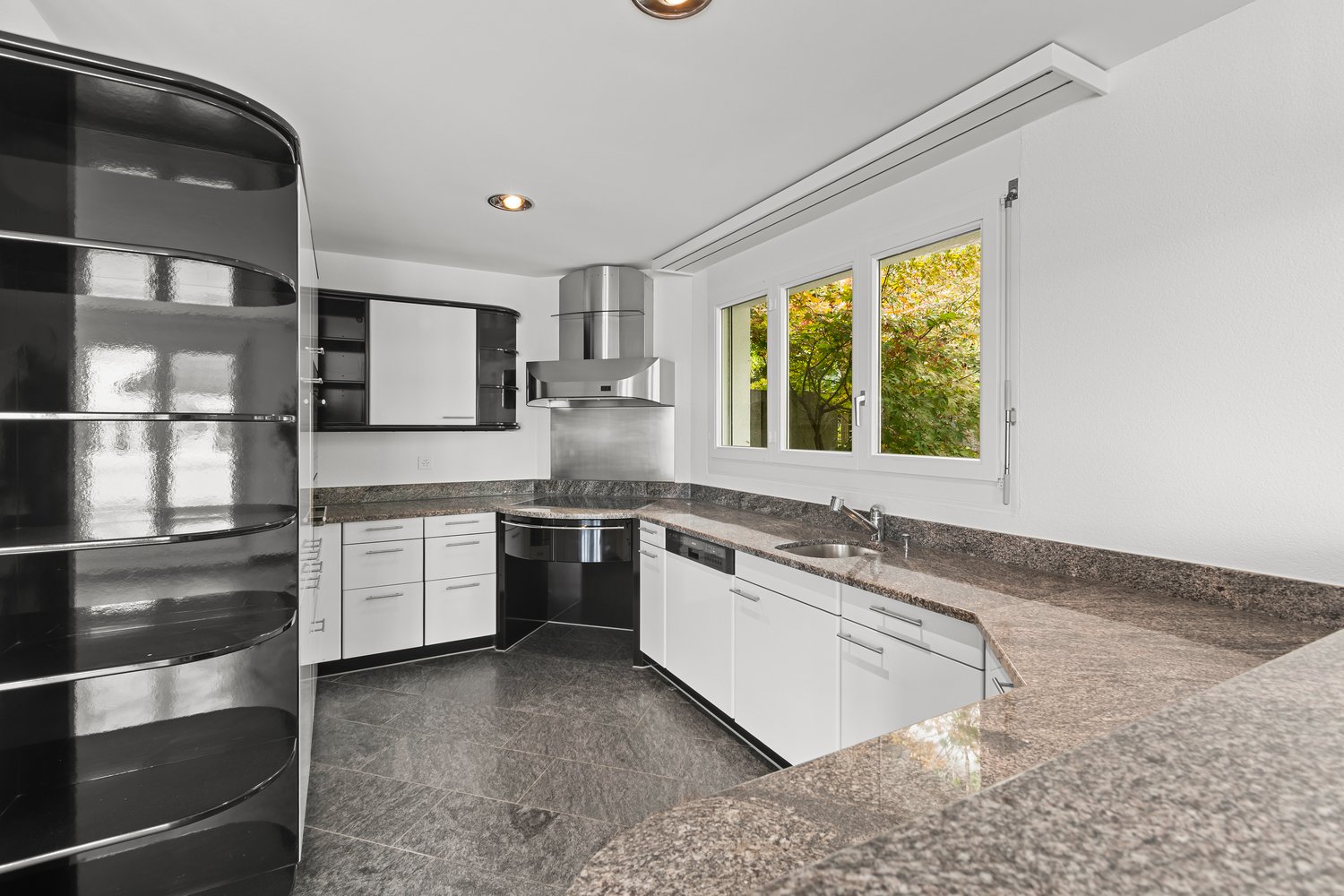3 ½ rooms duplex, photo 6 of 10