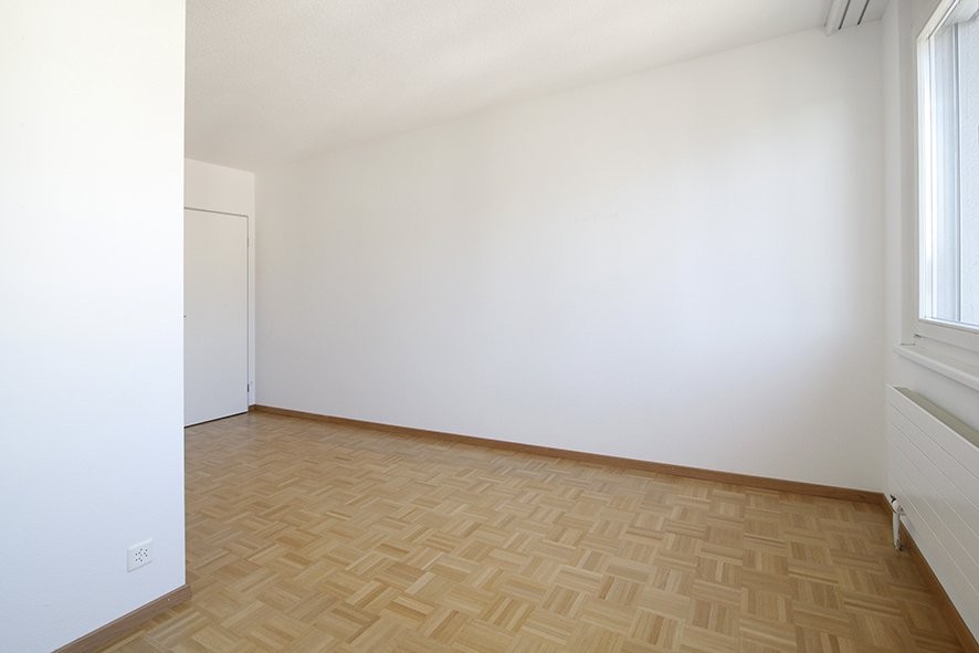 4 ½ rooms apartment, photo 7 of 10