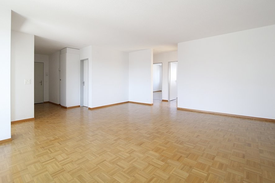 4 ½ rooms apartment, photo 2 of 10
