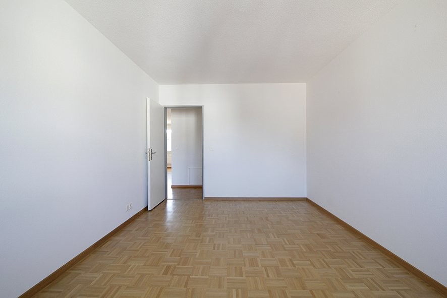 4 ½ rooms apartment, photo 8 of 10