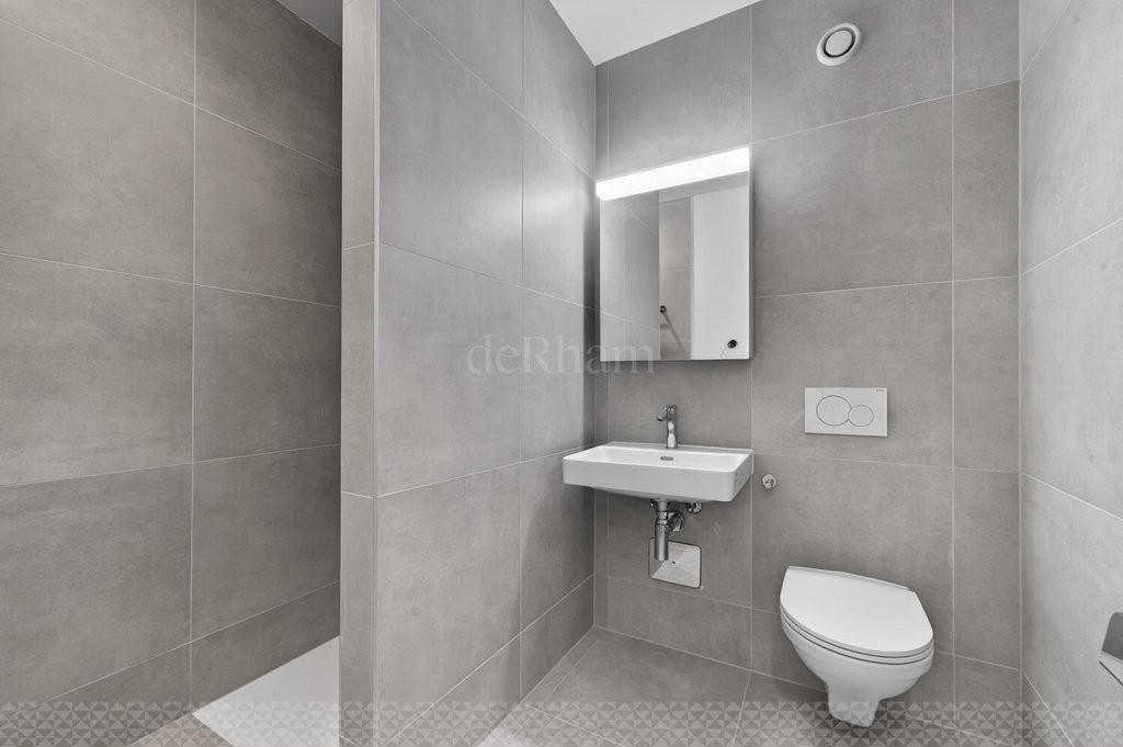 Appartamento di 3 ½ locali, foto 4 di 5
