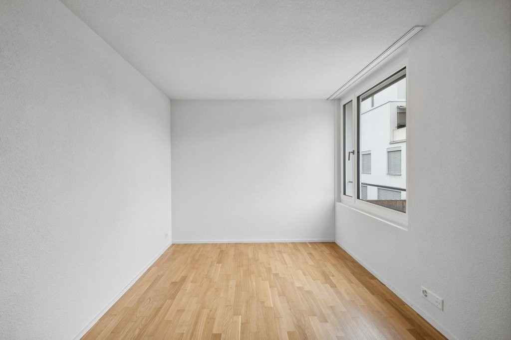 4 ½ rooms apartment, photo 4 of 8