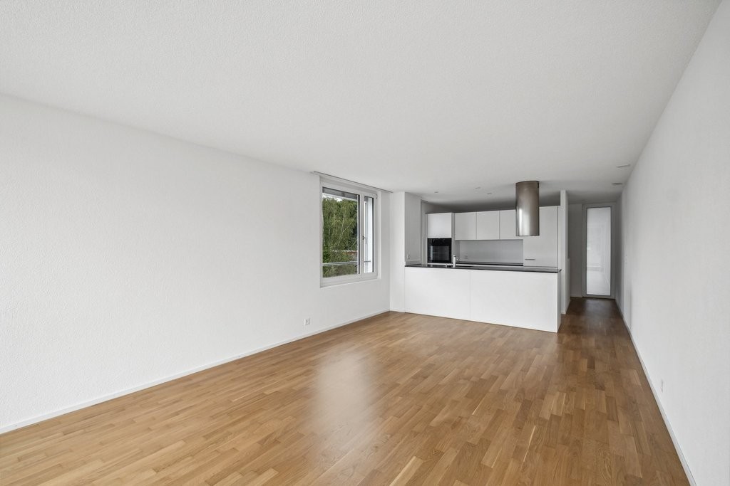 4 ½ rooms apartment, photo 2 of 8