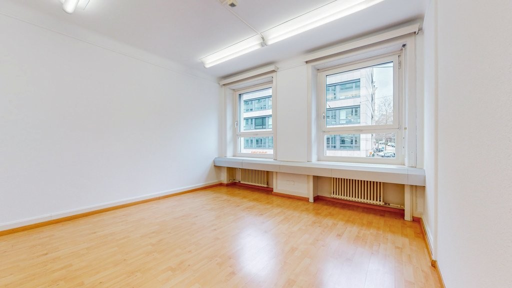 114m² office, photo 7 of 8