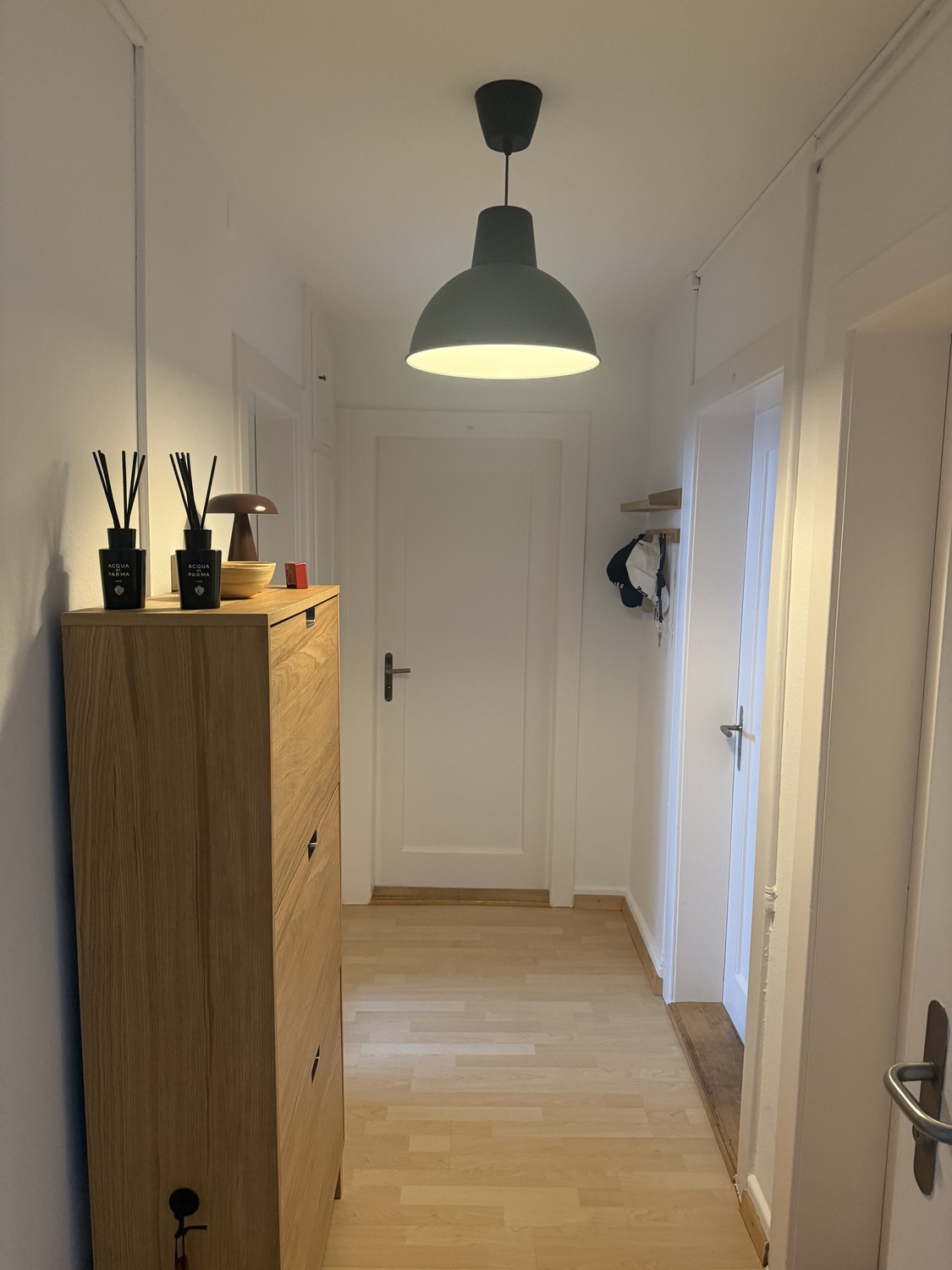 5 rooms apartment, Foto 5 von 5