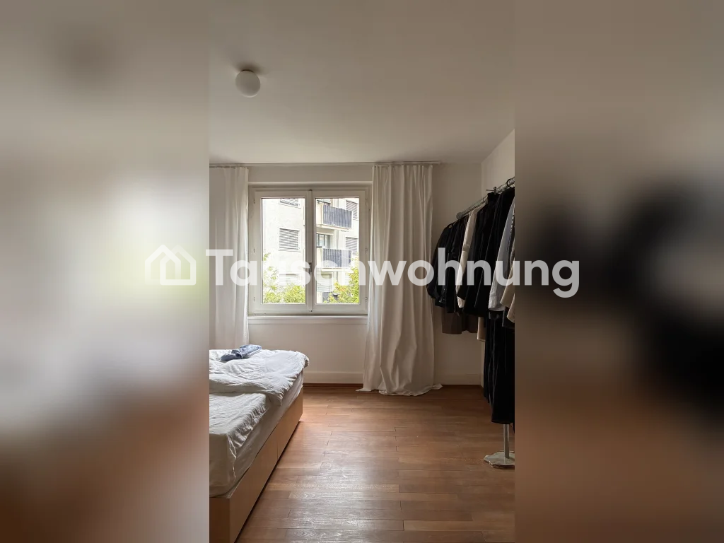 3 rooms apartment, photo 4 of 10