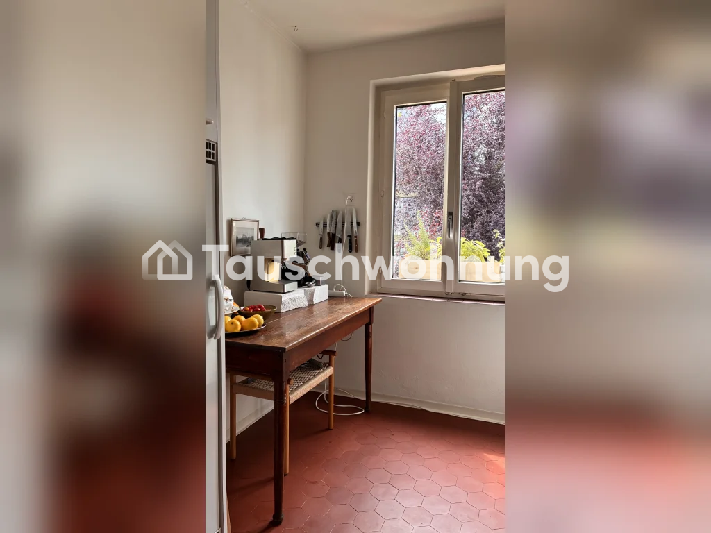 3 rooms apartment, photo 6 of 10