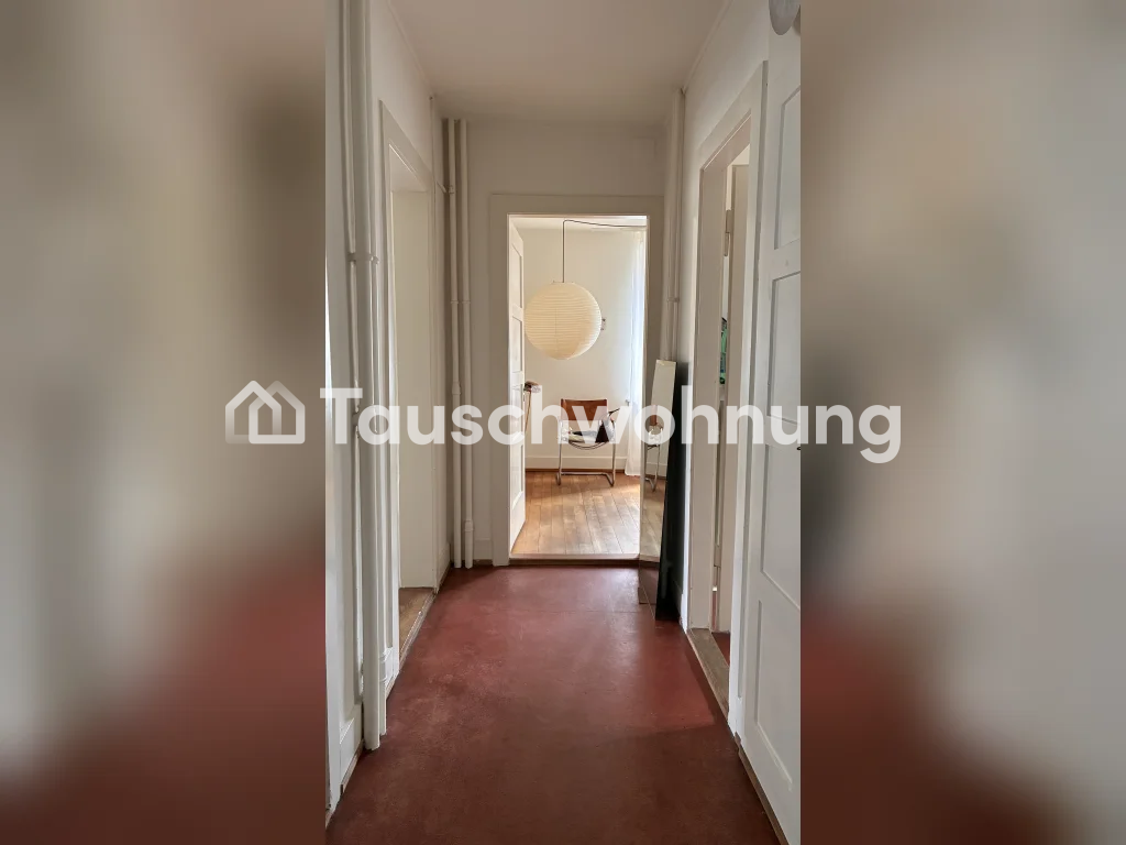 3 rooms apartment, photo 3 of 10