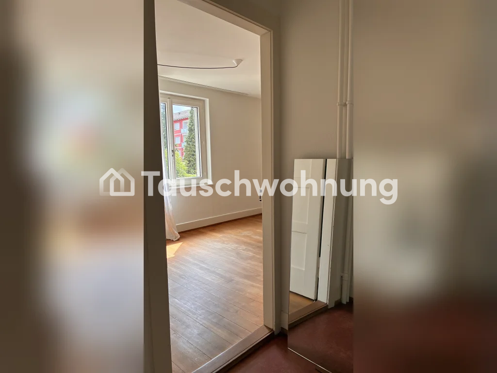 3 rooms apartment, photo 7 of 10