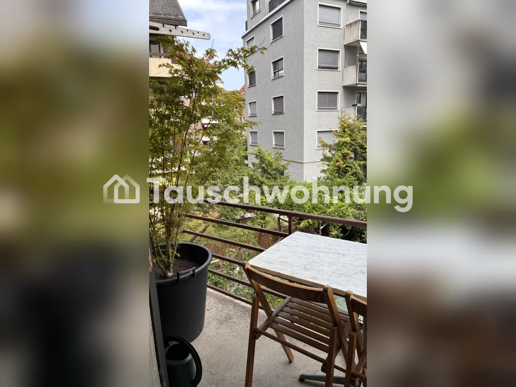 3 rooms apartment, photo 9 of 10