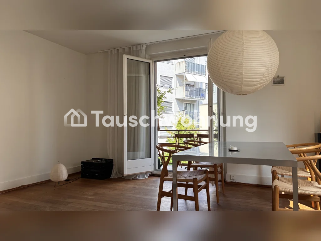 3 rooms apartment, photo 2 of 10