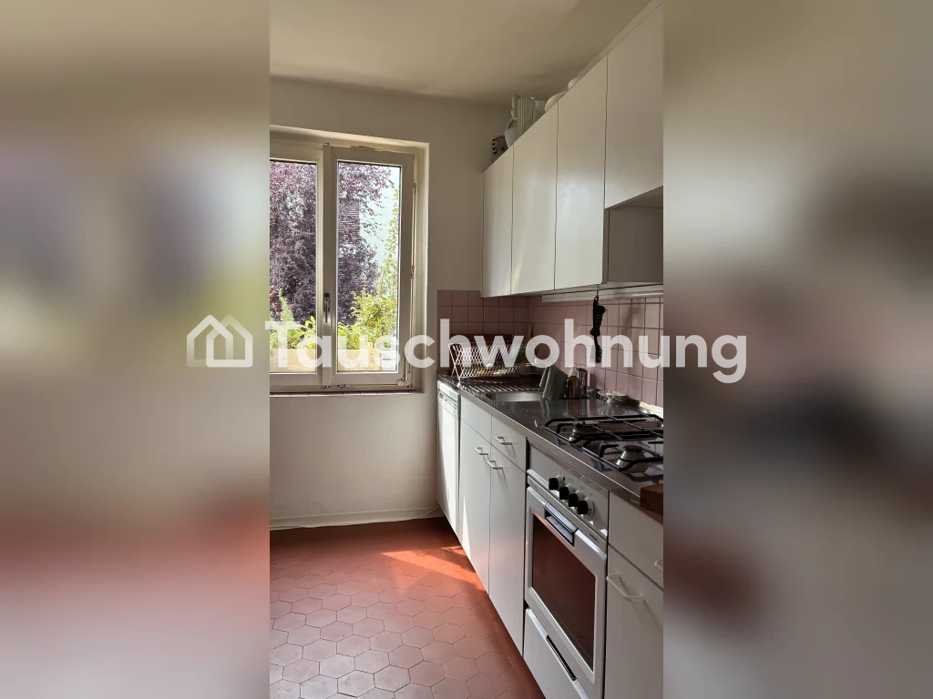 3 rooms apartment, photo 5 of 10