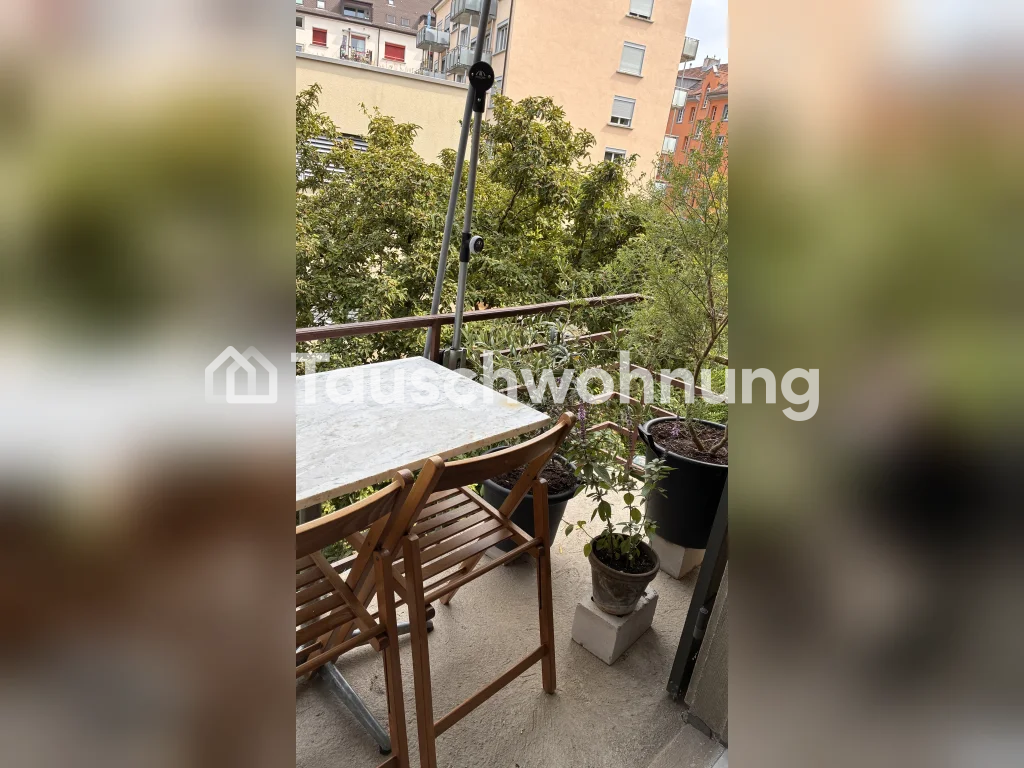 3 rooms apartment, photo 8 of 10