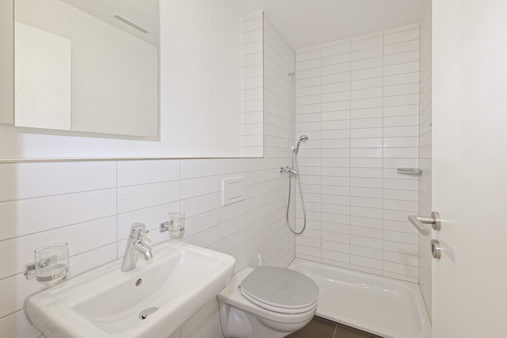 4 ½ rooms apartment, photo 5 of 9