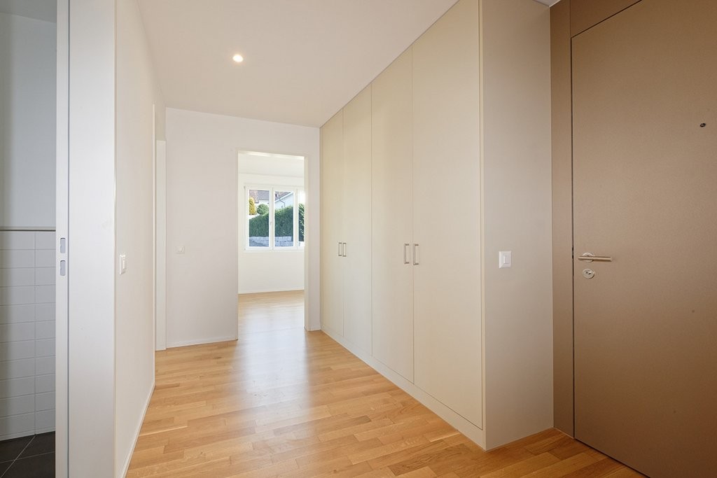 4 ½ rooms apartment, photo 7 of 9