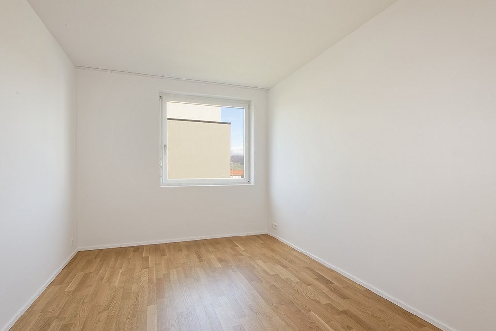 4 ½ rooms apartment, photo 4 of 9