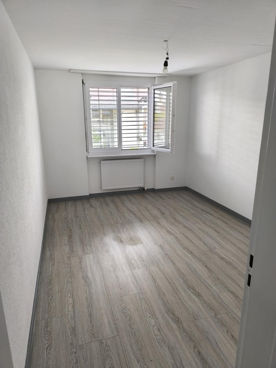 3 rooms apartment, photo 4 of 10