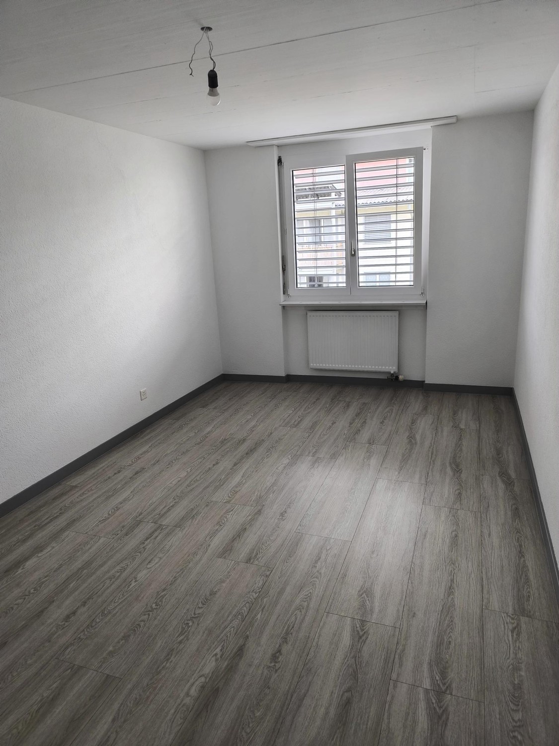 3 rooms apartment, photo 5 of 10