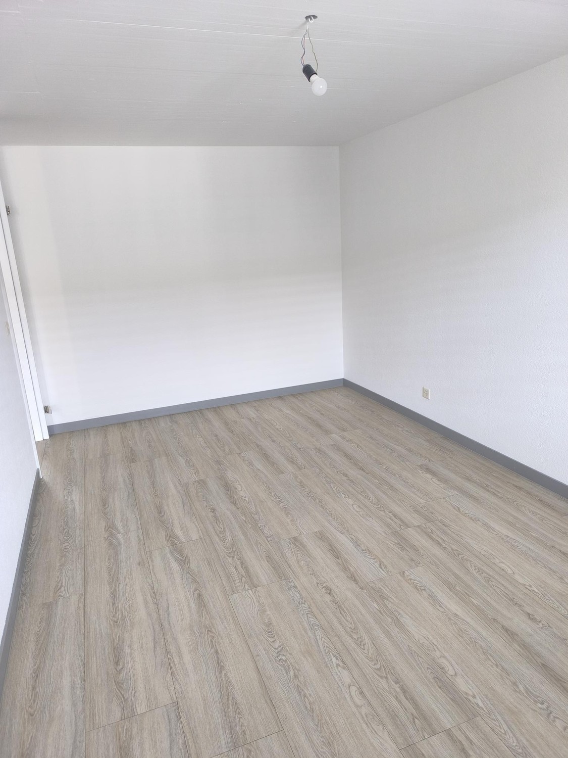 3 rooms apartment, photo 3 of 10