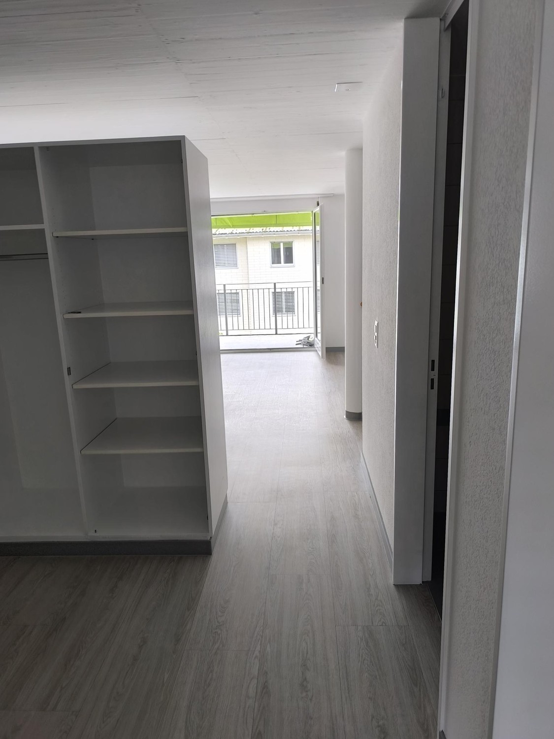 3 rooms apartment, photo 2 of 10