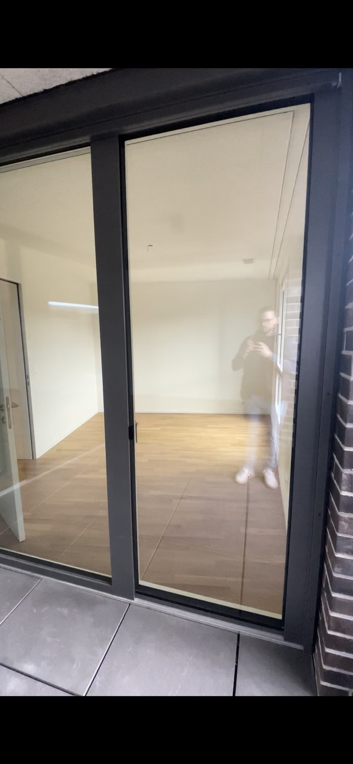 3 ½ rooms apartment, photo 8 of 8