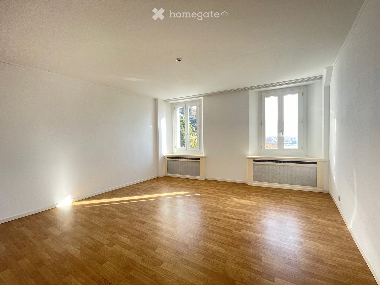 2 rooms apartment, photo 3 of 4