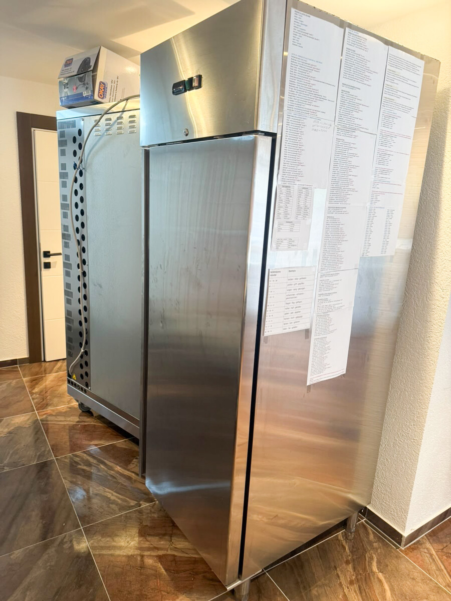 Restaurant, photo 5 of 10