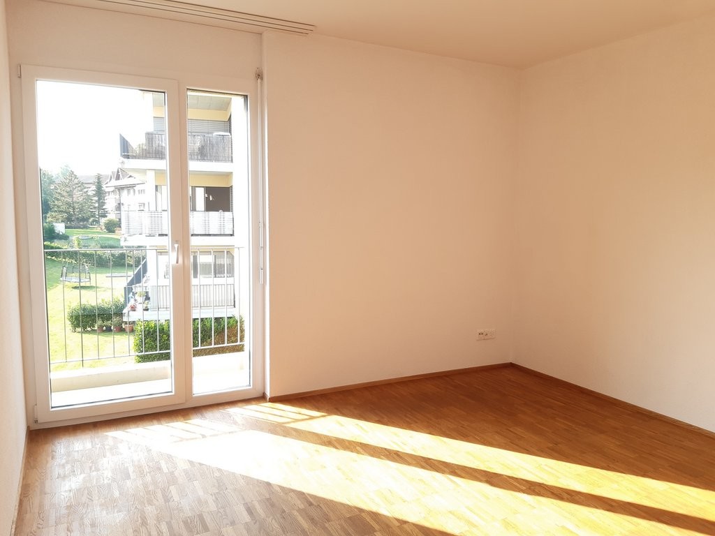 4 ½ rooms apartment, photo 3 of 10