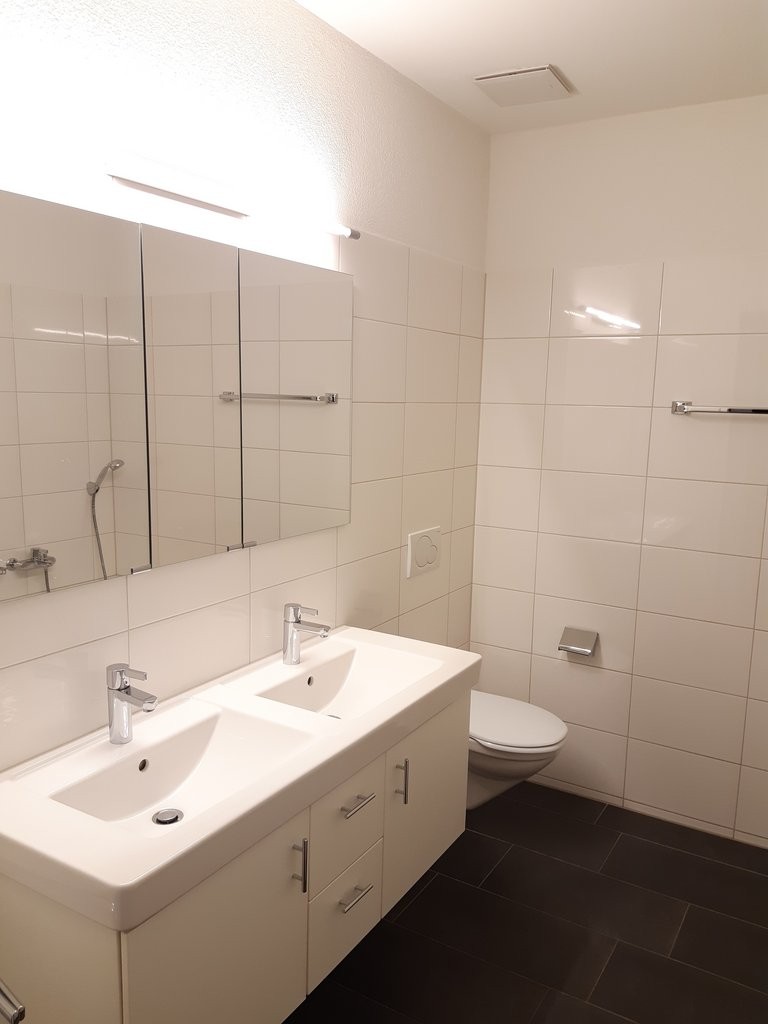 4 ½ rooms apartment, photo 8 of 10