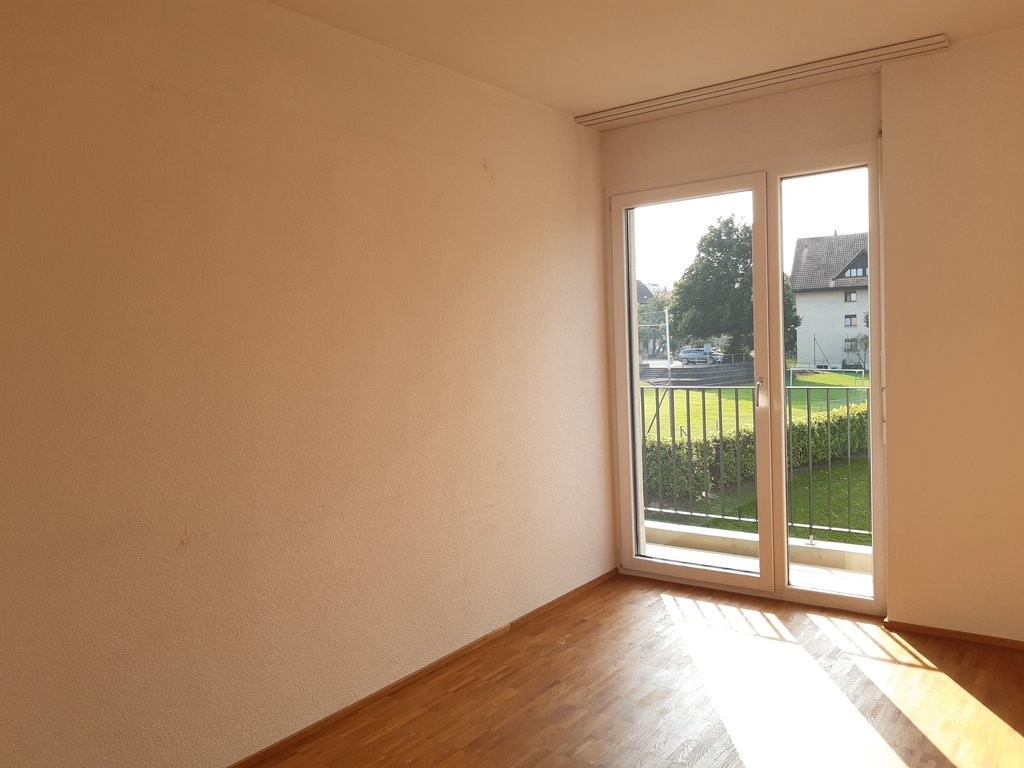 4 ½ rooms apartment, photo 5 of 10
