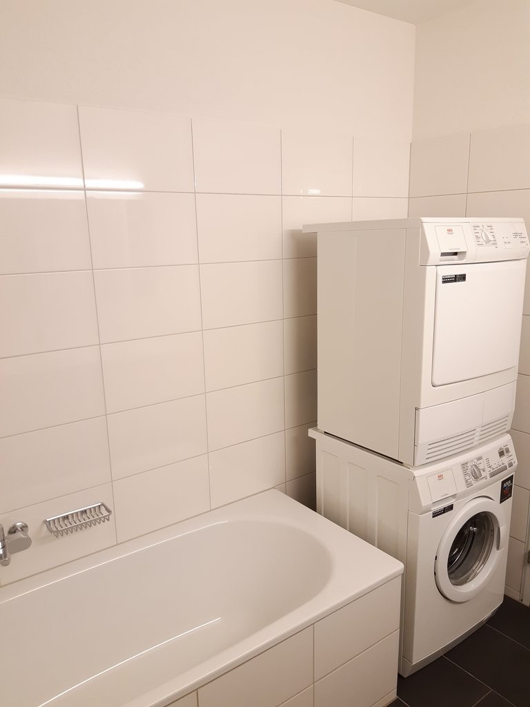 4 ½ rooms apartment, photo 7 of 10
