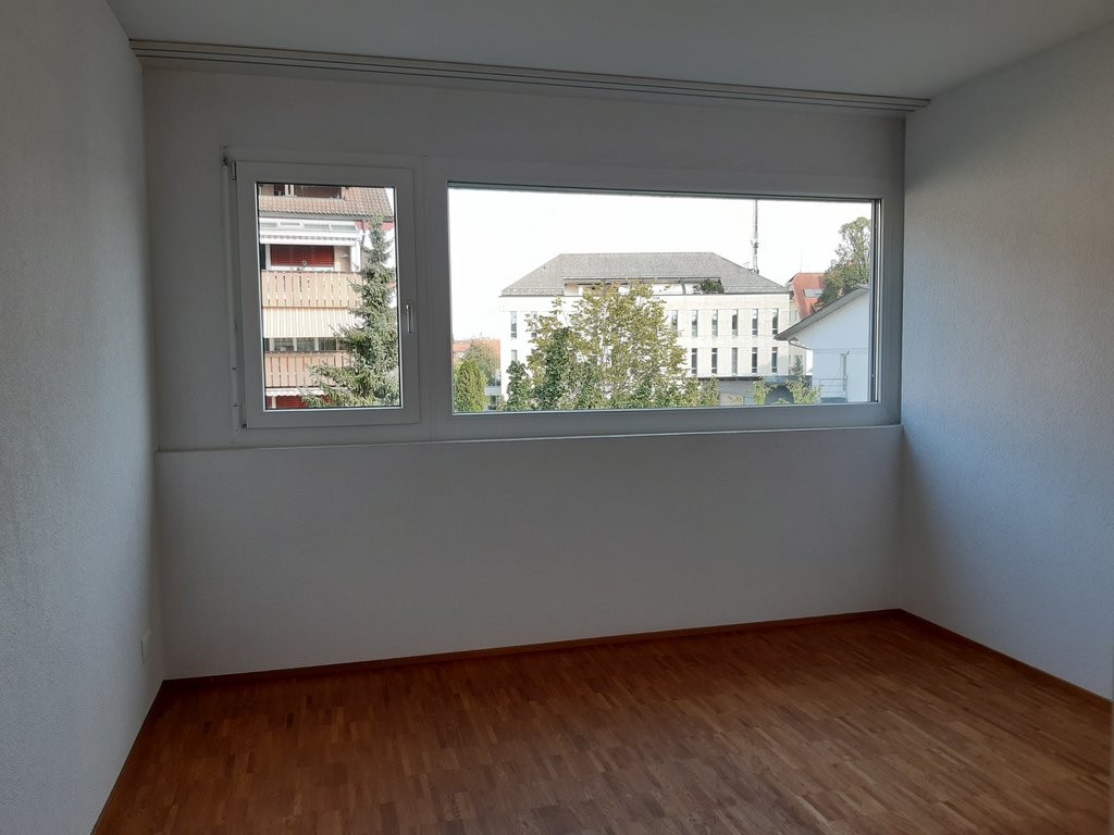 4 ½ rooms apartment, photo 4 of 10