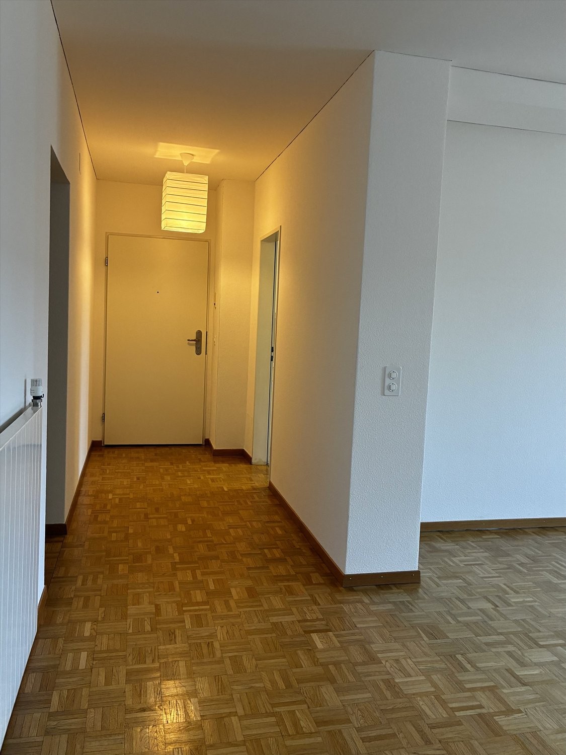 2 ½ rooms apartment, Foto 5 von 6