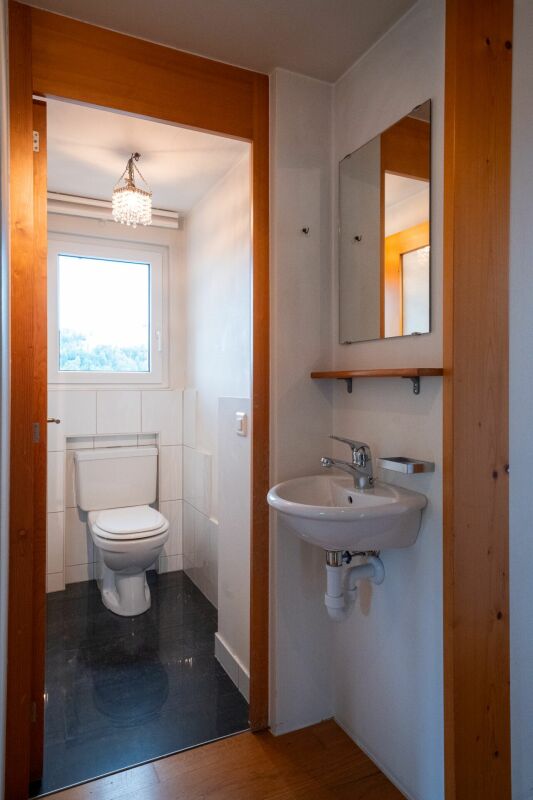 Appartamento di 3 ½ locali, foto 6 di 10