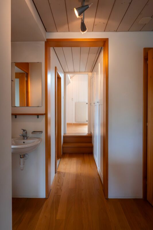 Appartamento di 3 ½ locali, foto 7 di 10