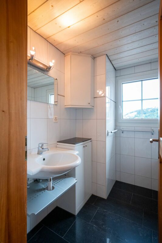 Appartamento di 3 ½ locali, foto 8 di 10