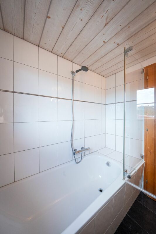 Appartamento di 3 ½ locali, foto 10 di 10