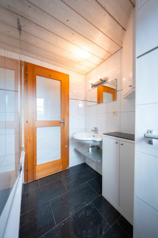 Appartamento di 3 ½ locali, foto 9 di 10