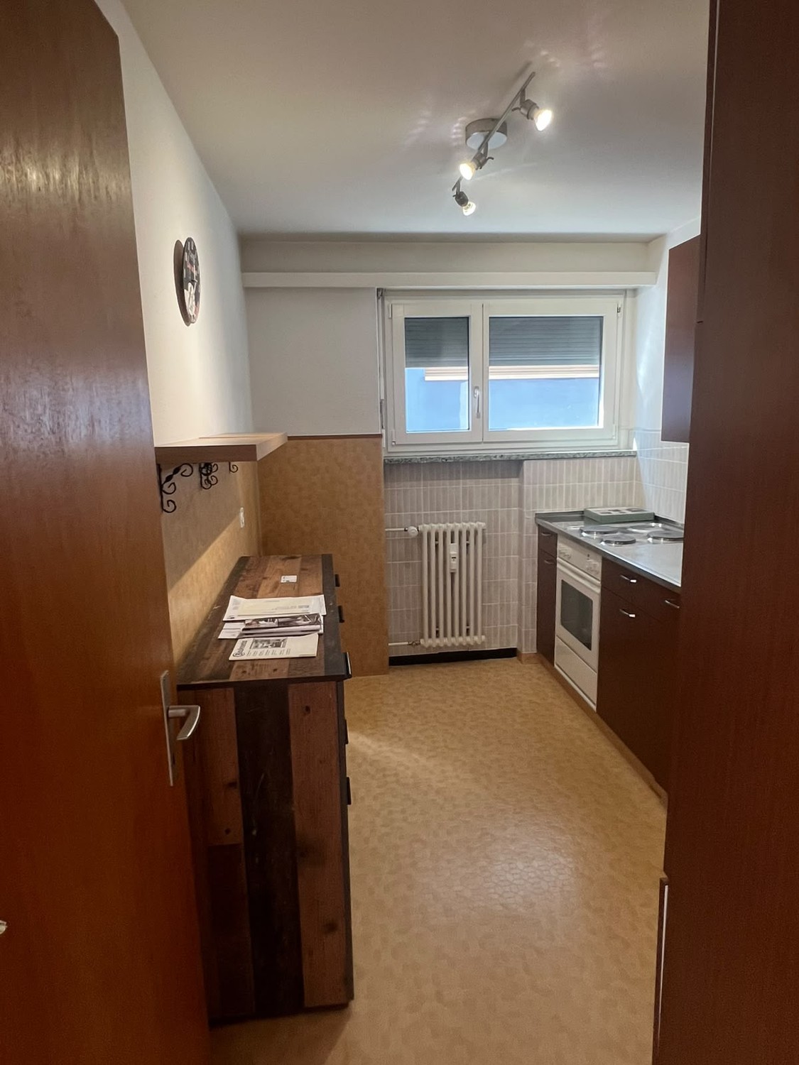 3 ½ rooms apartment, photo 5 of 10