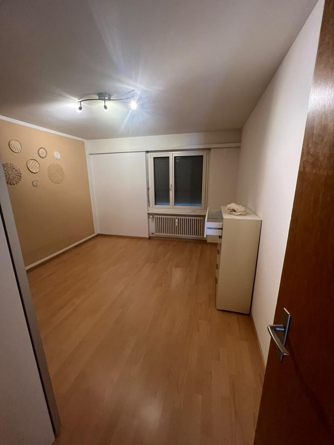 3 ½ rooms apartment, photo 8 of 10