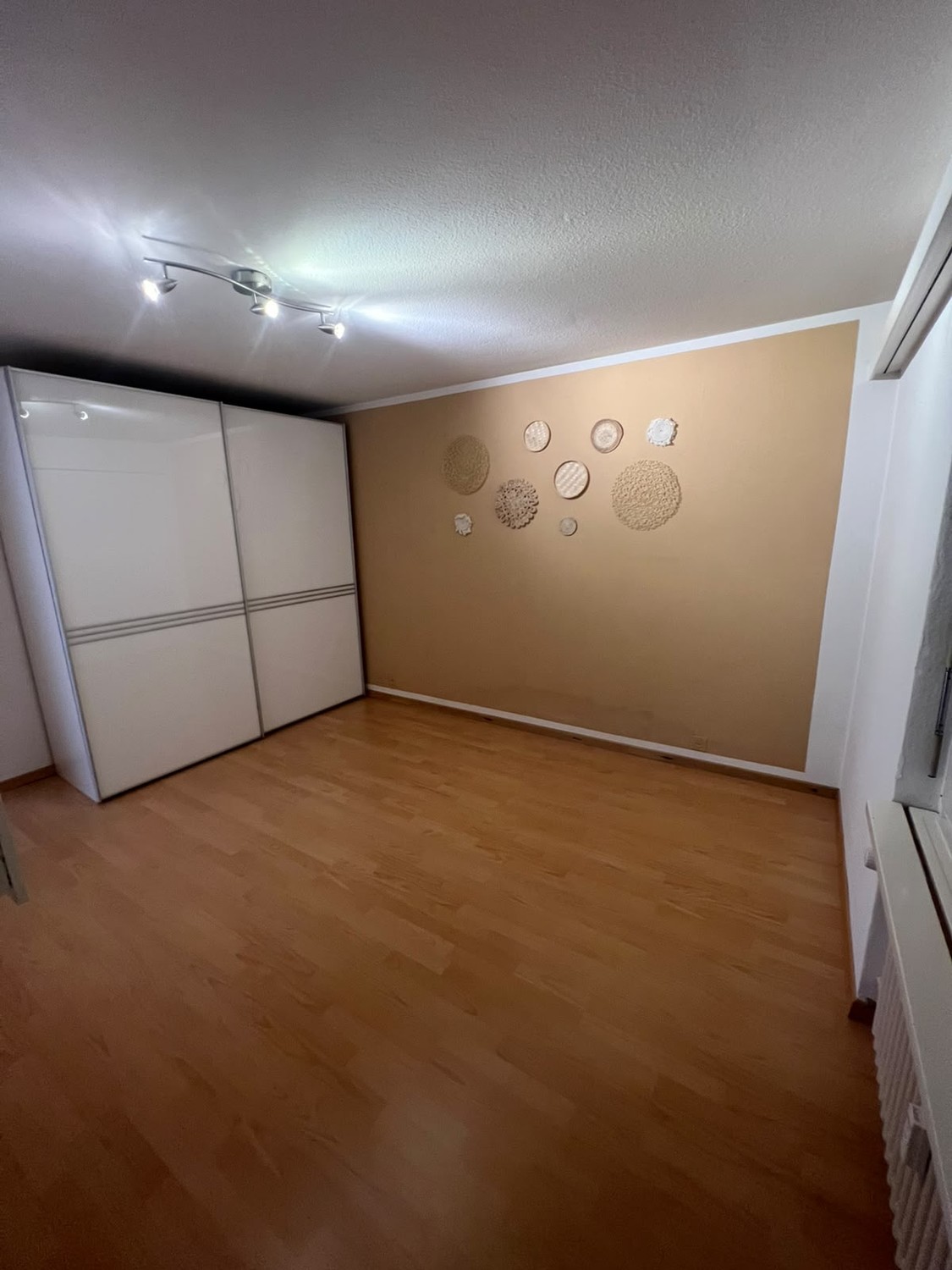3 ½ rooms apartment, photo 9 of 10