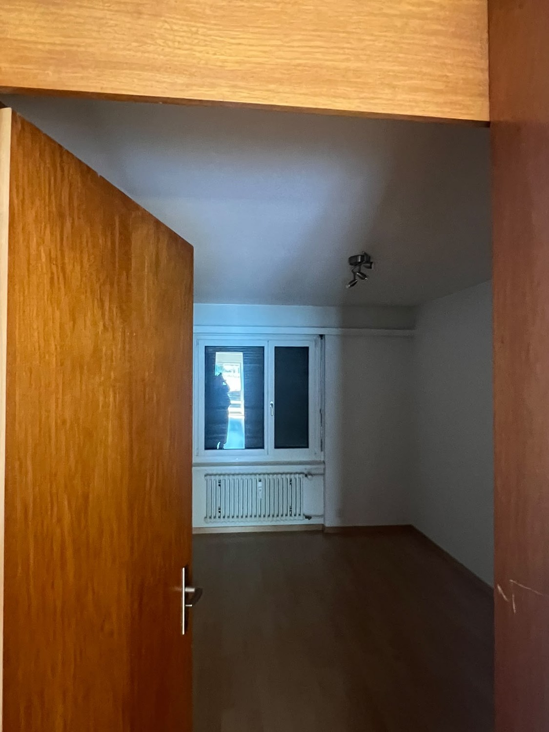 3 ½ rooms apartment, photo 10 of 10