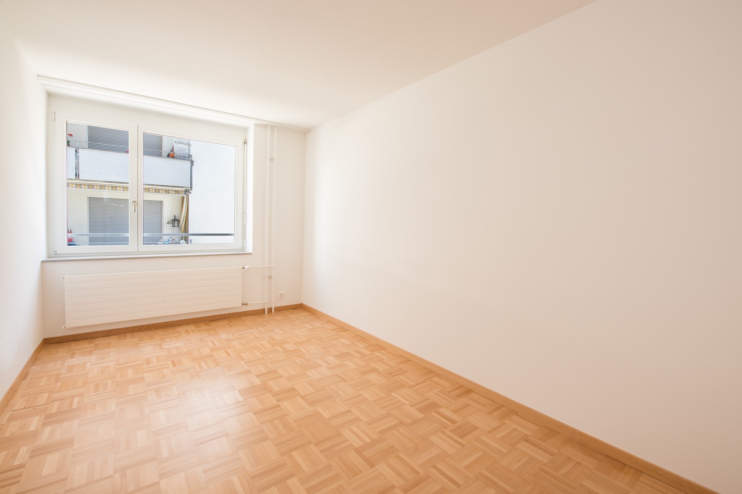 4 rooms apartment, photo 6 of 10
