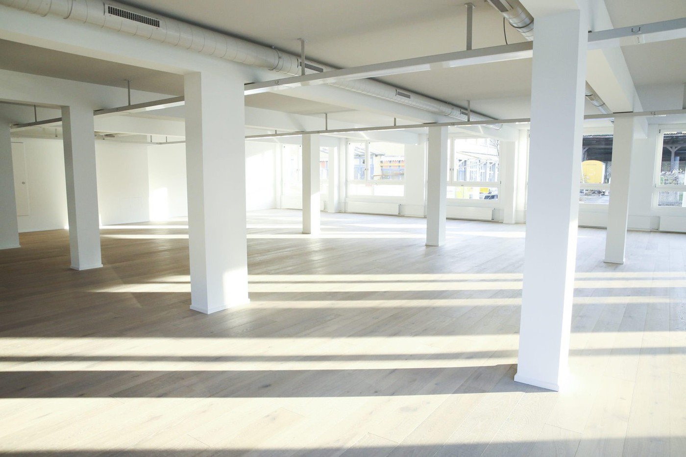 252m² commercial, photo 4 of 10
