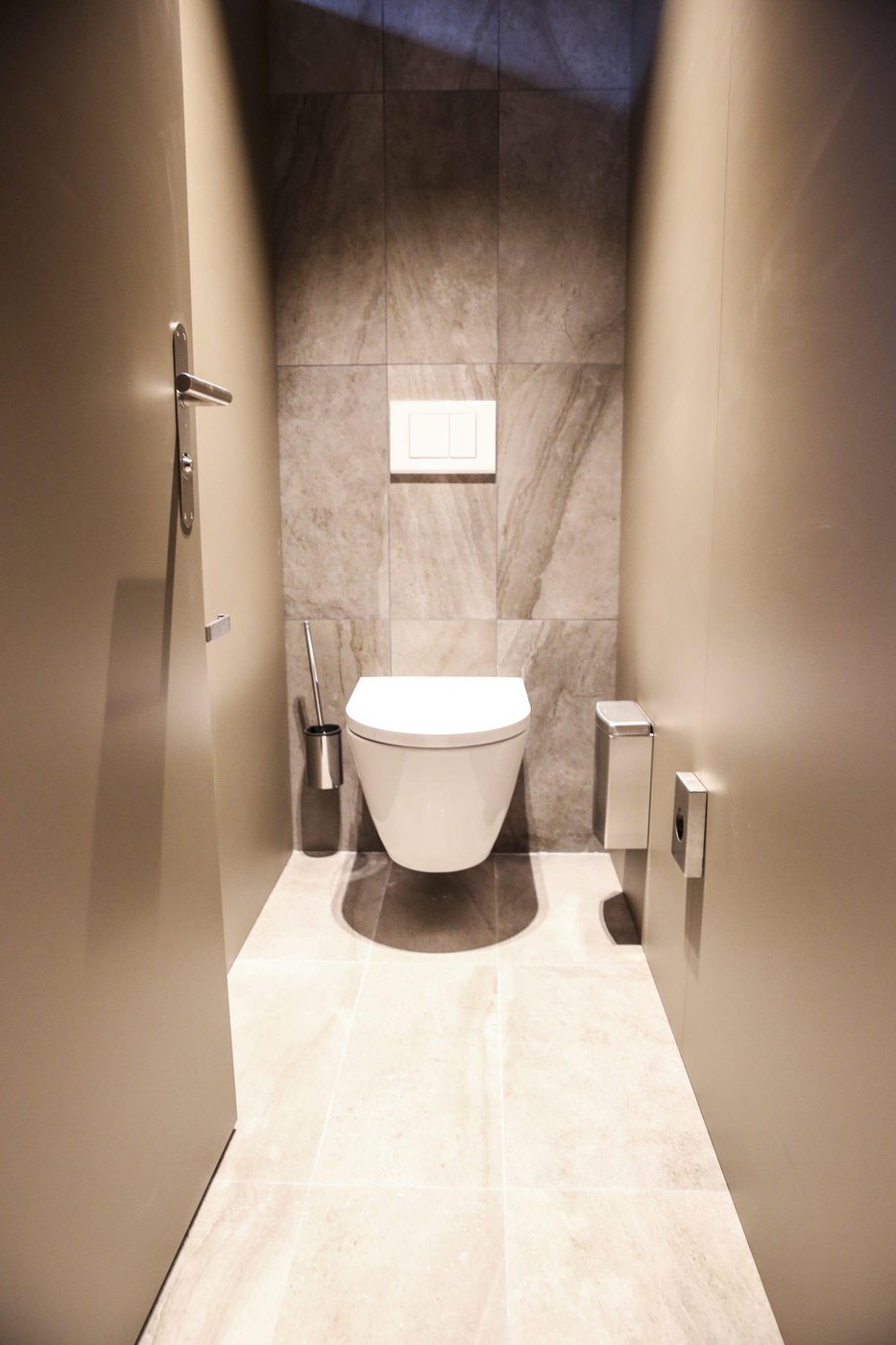 252m² commercial, photo 9 of 10