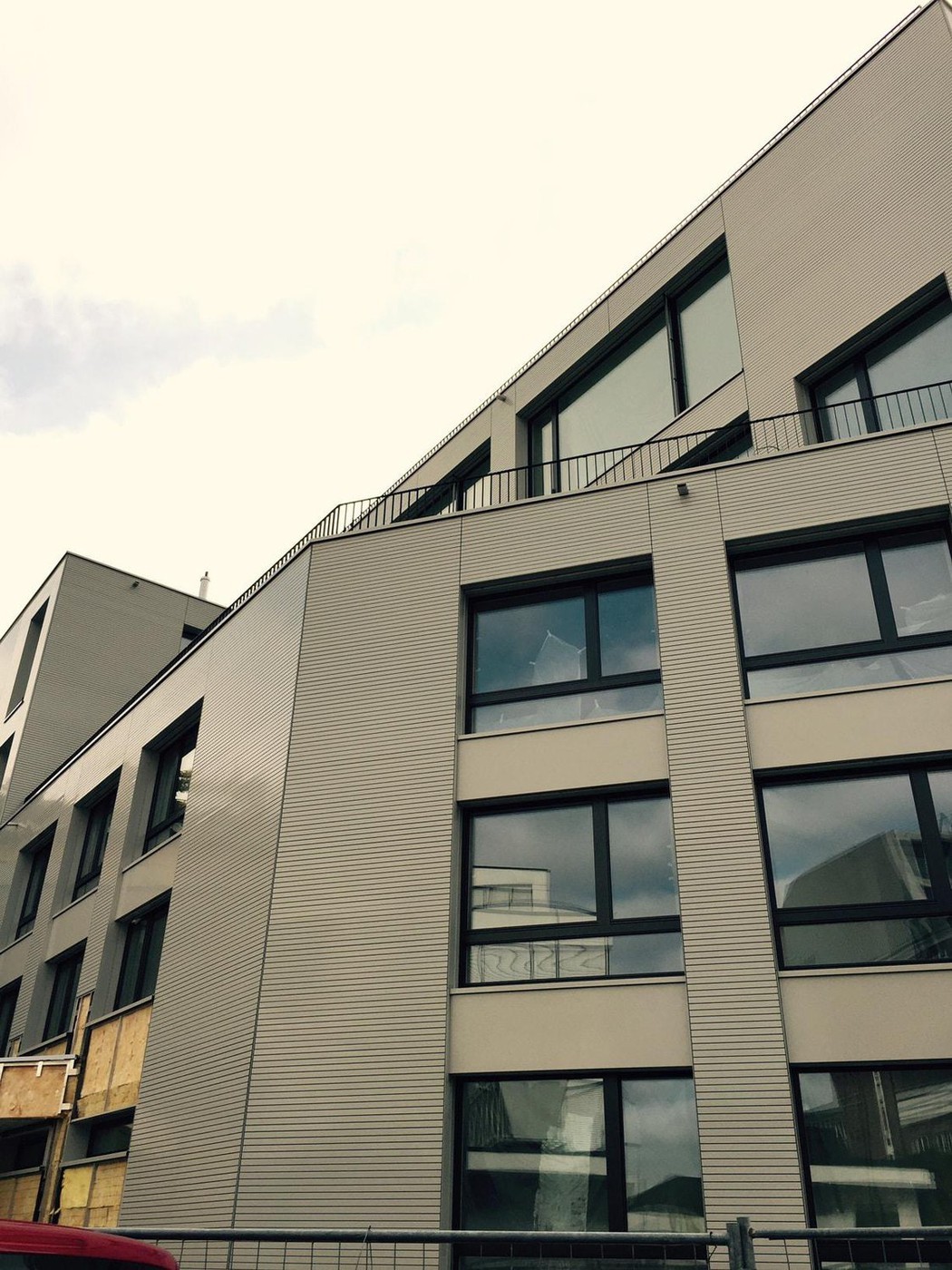 252m² commercial, photo 3 of 10