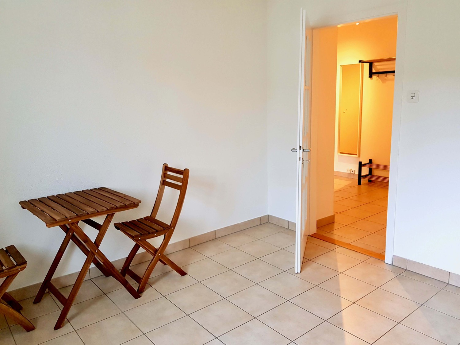 Room in a shared flat, photo 4 of 9